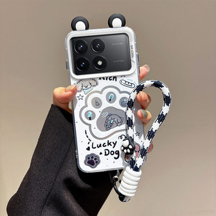 �y߅���y�m��С��pocoX6Pro��ͨŮ���t��K70E�֙C��NOTE13P���\��