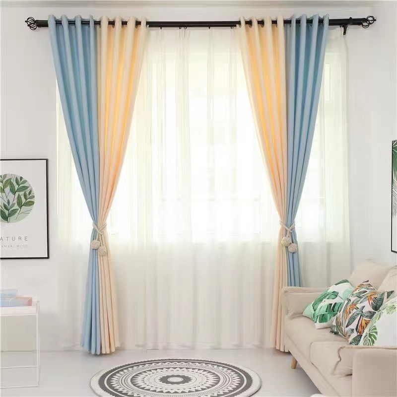 微信图片_20231104111432