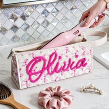 Etsyһ���� ��ins�黨���L�C�ռ{�����ռ{�����R�d���l�����y��