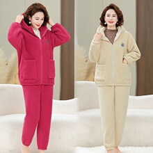 Ůʿ�ﶬ���⴩�Ҿӷ����b�ӽq�Ӻ񋌋��b˯��˯ѝ���e���|�ɼ���