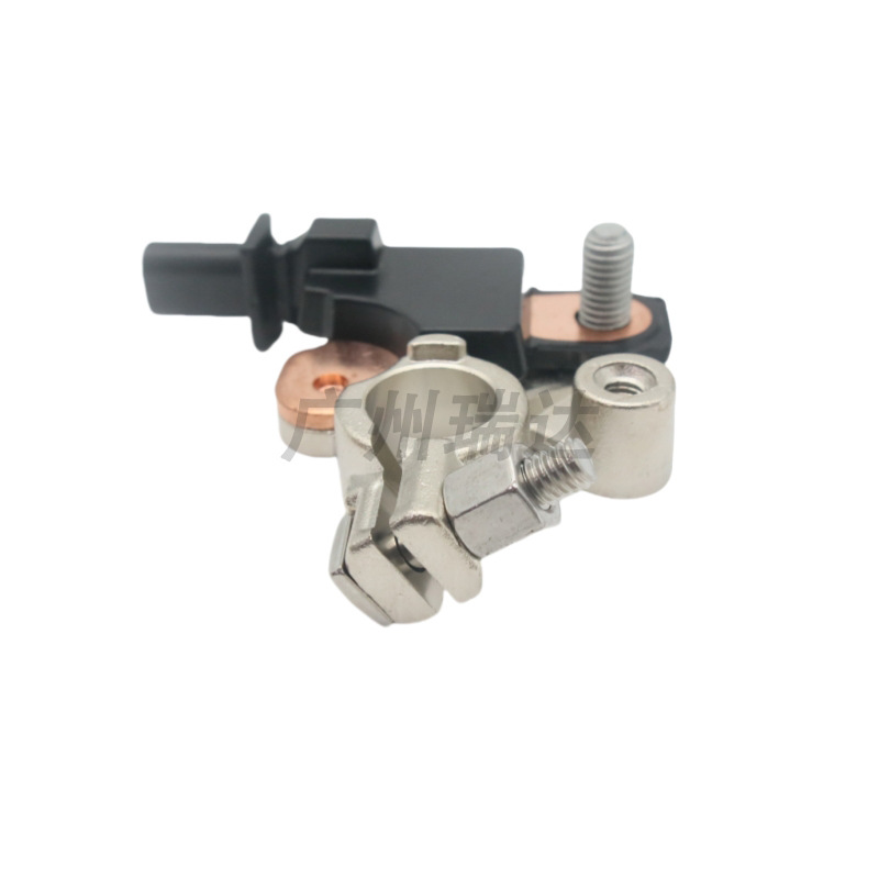 9066032 544764491 Adecuado para el sensor de corriente de la batería Buick Yinglang Yuenkolu