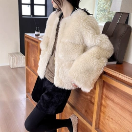 半身裙;女式衬衫;休闲裤