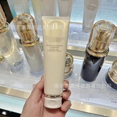 日本CP肌肤洁面膏泡沫洗面奶125ml滋润清爽深层清洁