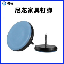 �Ҿ������_ᔵ؉|����ɳ�l���_� ��ײ���Ǳ��o���������|���l