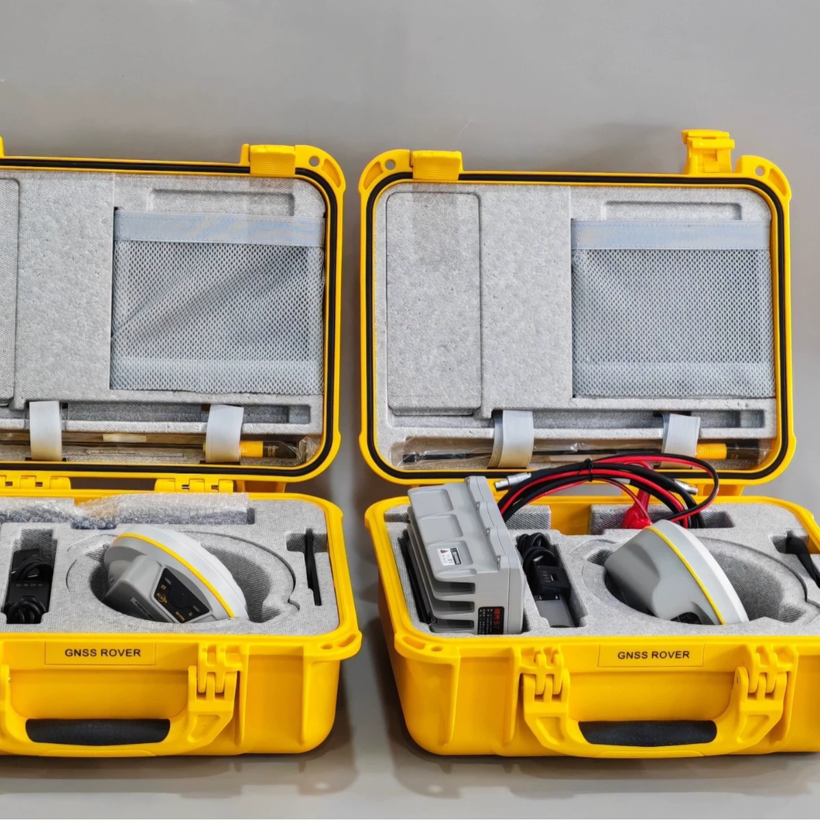 ПереговорыG3 Gps RTK Дешёвая Цена Gnss BaseG2 Приёмник Gnss Rover