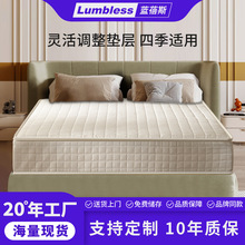 ���ƴ��|3D�w�Sӛ���ު������ɴ��|���m���d���|�ɲ�ϴ�o�����|