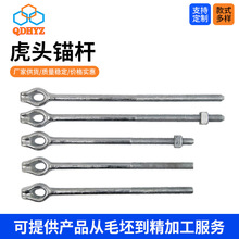 �������ֱ�U��컢�^�^�U���ë�� ���^�z�U���μ������Ʒ