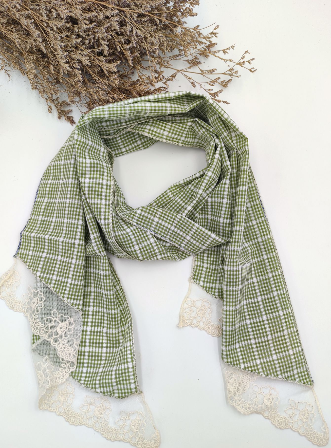 微信图片_2021082314031014