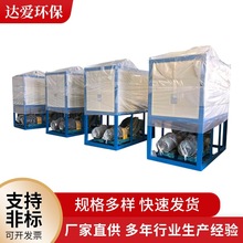 ߜ،ͼӟO乤I늼ӟ͠tѭh͜늼ӟጧ͠tӟ