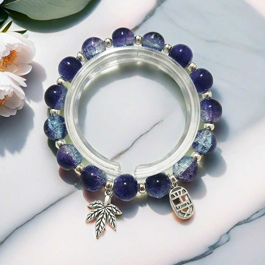 Small design brand cute bracelet