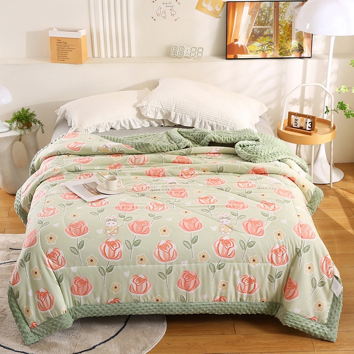 오빈벨벳-로즈가든