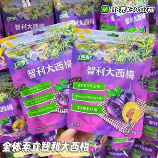 ȫ�w����108g�S�Ҹ��O���ɻ���������÷�����e����ā�������b��