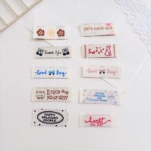 �¿�F؛�L�l���˽������O��������DIY�p�x�Ʒ�����·����b���