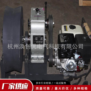 ���Ͳ�gĥ�վ��C3T5T���Ͳ���ĥоʽ�C�ӽgĥĥо�վ��C