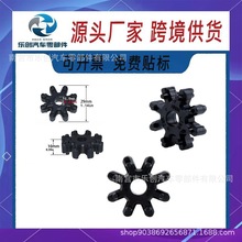 563152K000FFF����C�D��������D��C�X݆�z����ӹ����|���z݆