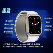 �S��ֱ�N�����ֱ���ʽѪ���ֱ�����˯��AI�O�y�{��ͨԒ�\���֭h