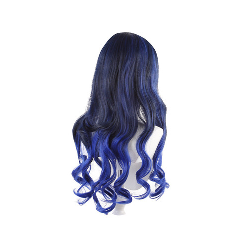 Cardamom World Project Color Stage Colorful Stage Shiraishi Anzu cos Wig Vivid BAD SQUAD