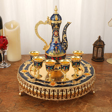 �¿�ŵ���Ǳ��ƾ߸߱P���b��ʽ�ҾӔ[���ƉؾƱ���ˇƷ�ƾ�