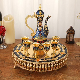 �¿�ŵ���Ǳ��ƾ߸߱P���b��ʽ�ҾӔ[���ƉؾƱ���ˇƷ�ƾ�