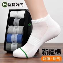 5�p���b �m���д��Ŀ�ޅ��������m����������Ͳ���m���m���m��