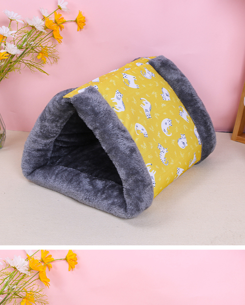 猫咪隧道两用窝-恢复的_09.jpg