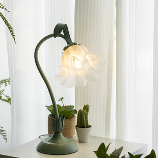 �羳���^̨������DIY�f��Ť�D�Շ�����ʽ��@�l�����նY�ﻨ���