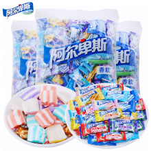 ������˹ܛ��500gɢ�b��ܛţ�̻�Ͽ�ζ��cϲ����ʳˮ���ǹ����l