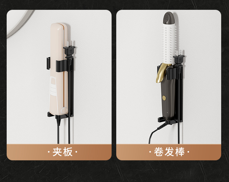 详情_08.jpg