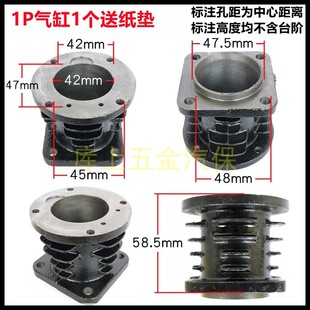 �Չ��C����ֱ�BƤ��ʽ��������^������ך�״��S���R�L��90/E18