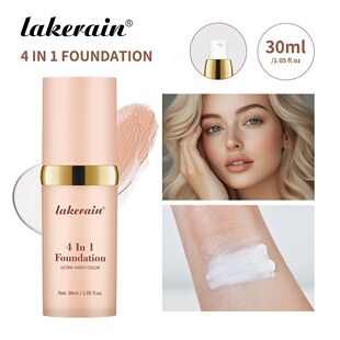 �羳lakerain�๦�ܷ۵�Һ �p�������������׃ɫ�۵�Һ