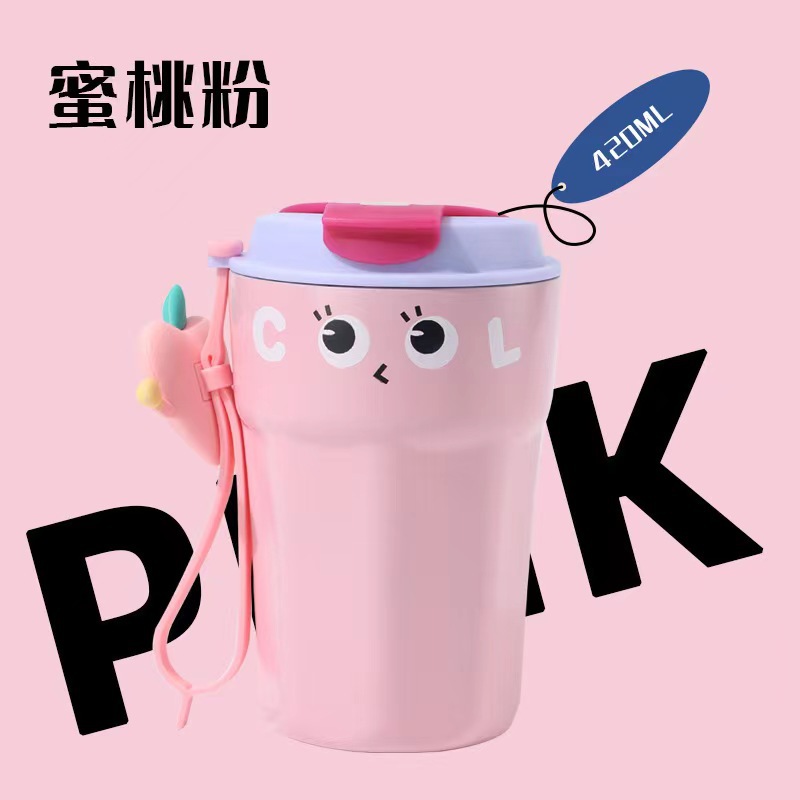 d739bb41cb87dd434cb4fe6cf52605