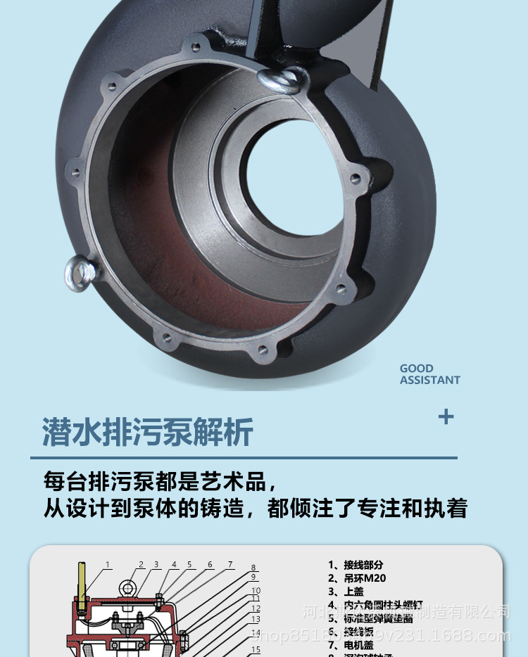 WQ详6