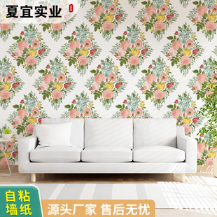 ���λ��ܠ�����ճ�ҕ�������ڲ�������ճpvc�������lwallpaper