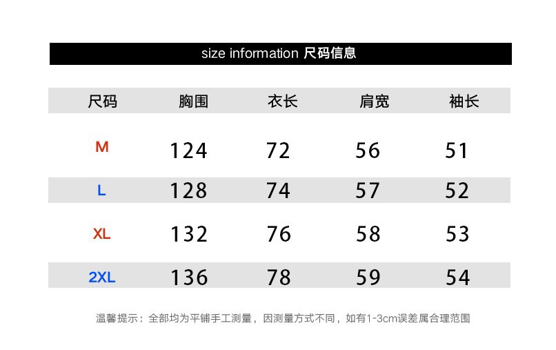 i2uUjf6mxdTrdS49SARwxMtYOQYllIUeInm9