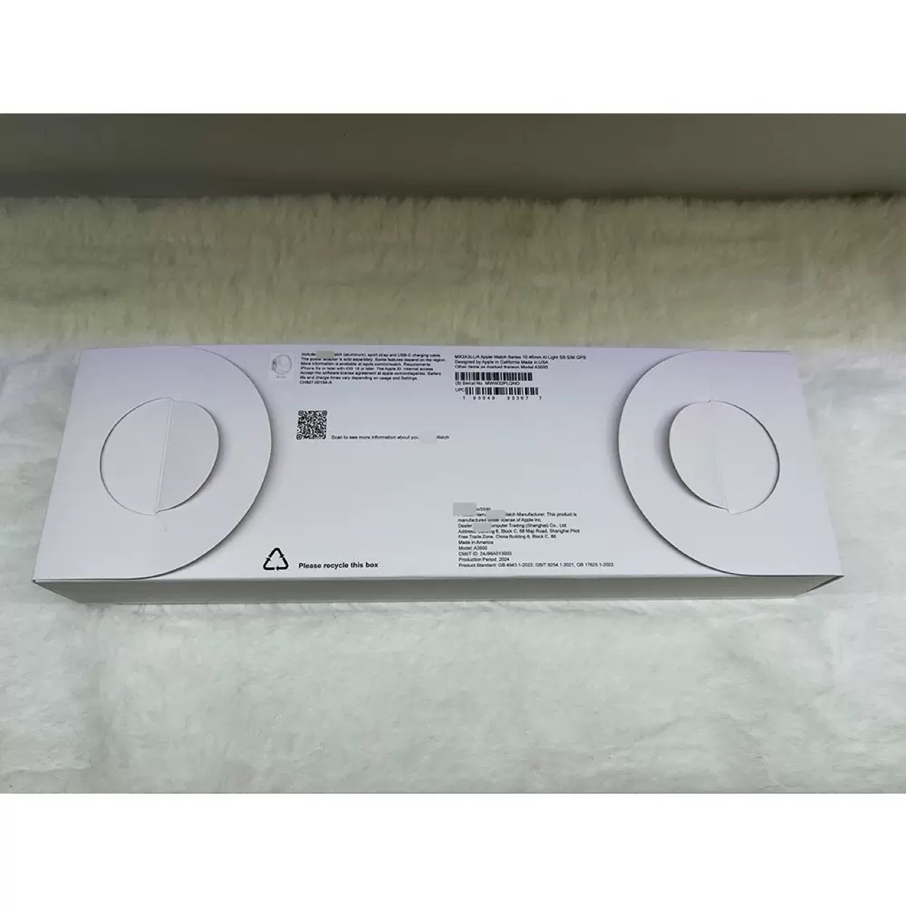 Reloj deportivo inteligente multifuncional Huaqiangbei S10 Ultra2 sport smart watch1:1Ultra