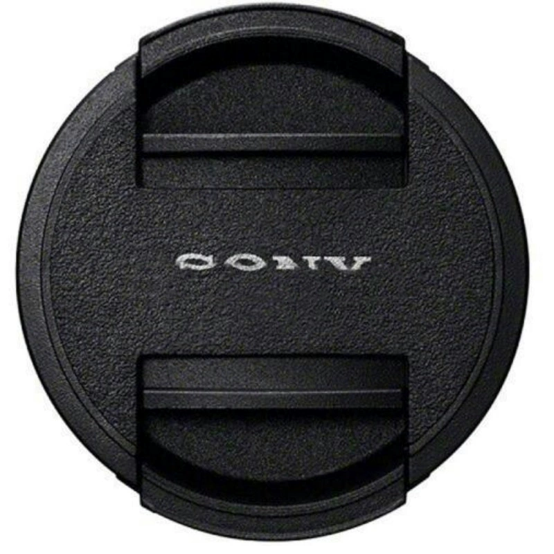 Sony, совместимый объектив, 40.5 мм, A5100, A6400