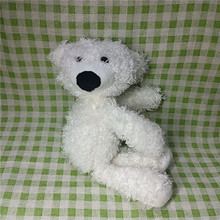 ë�q���������ż20cm��ɫ���b�Ʒ�F؛���l
