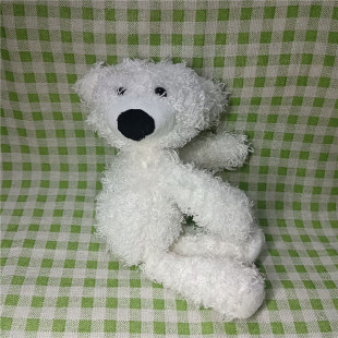 ë�q���������ż20cm��ɫ���b�Ʒ�F؛���l