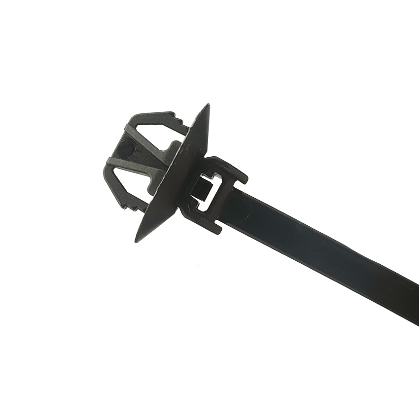 ��Բ�̲����̶����� �����������ߴ� 126-00288 ������̫ͨ������