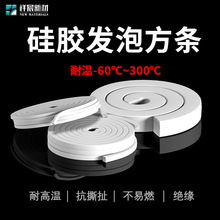 �S��ֱ�����z�l�ݷ��l�͸ߜذl�ݗl�ܷ��z�l���ϻ���ܛ���d�����z