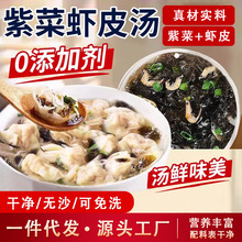 �ϲ���ʳ�rƤ��С���Q������l���r������ʳ�����������oɳ����