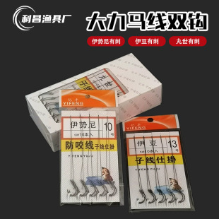 ��Ʒ�����R�Ӿ��p�h�ֹ�����̨��~�h���M���������������O�����l