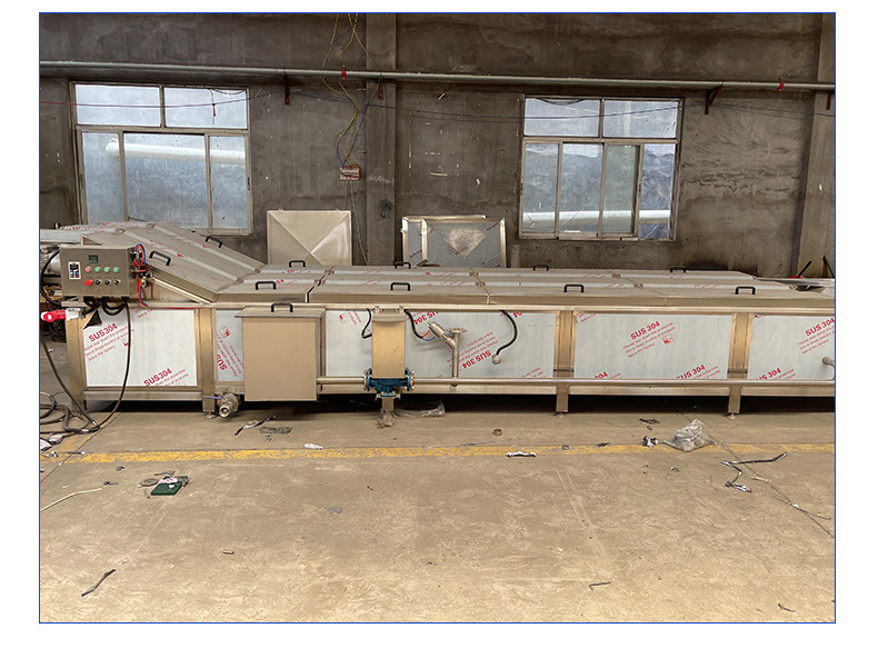 巴氏杀菌流水线详情页_10