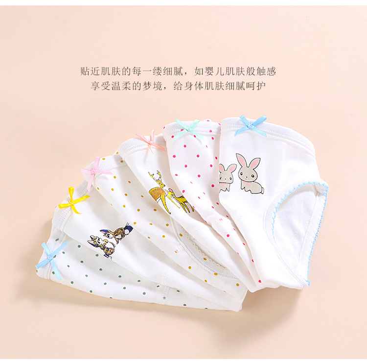 O1CN01RZtPeA1yCkF6ff2Hu_!!2213256756543-0-cib.jpg?__r__=1665225876270