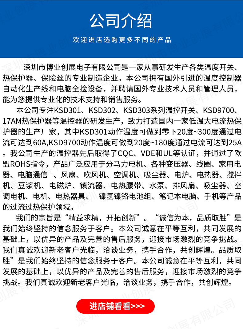 RY保险丝详情页_11