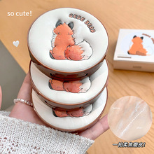 Gege bear논��p��y�����͸������a�y��Ȼ���ĥƤ����֊y