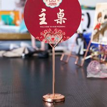 Pϯλ̨͏dVĄ̖ϯλƷƬAʽ