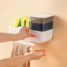 �N���rˮ��ϴ����������ˮ�ۼ��������Ĩ��ϴ�벼�ռ{������Һ��