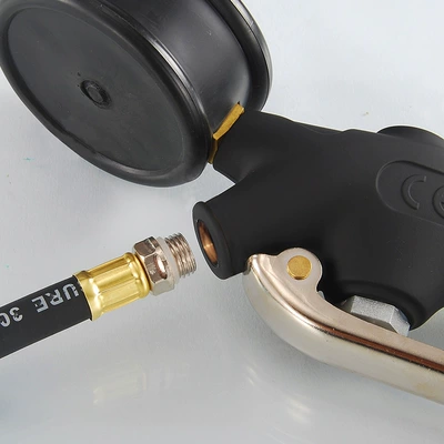 factory direct sales, Air pressure gauge/tire pressure gauge