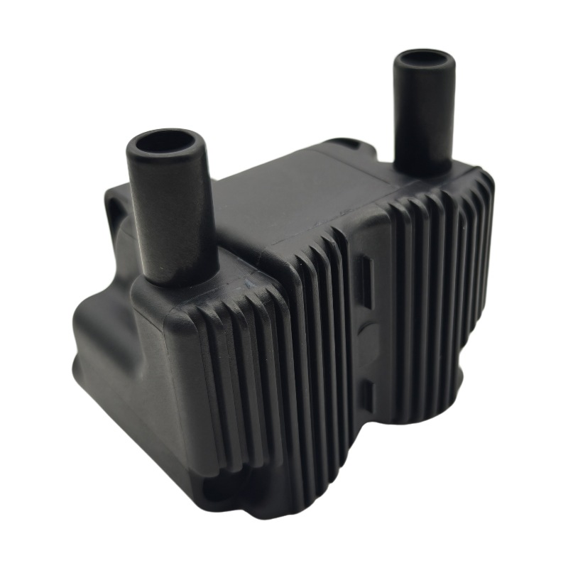 Suitable for Harley 31743 Ignition Coil Harley Davidson High-Voltage Package Accessories Dynalow01-06 Models
